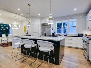 3108 Grandview ST, Austin TX 78705