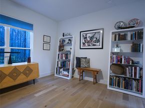3108 Grandview ST, Austin TX 78705