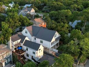3108 Grandview ST, Austin TX 78705