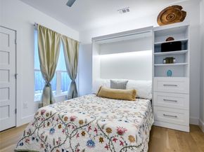 3108 Grandview ST, Austin TX 78705
