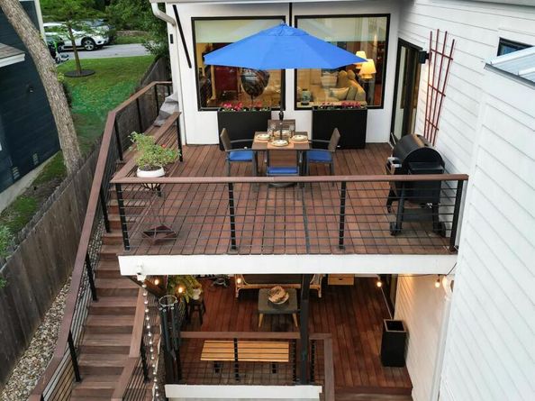 3108 Grandview ST, Austin TX 78705