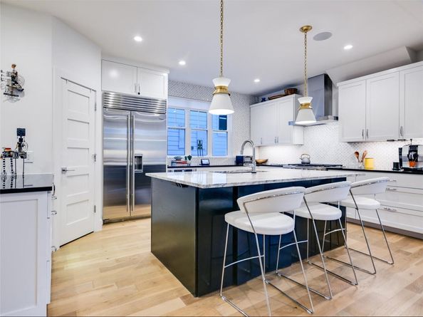 3108 Grandview ST, Austin TX 78705