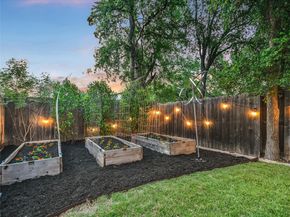 3108 Grandview ST, Austin TX 78705