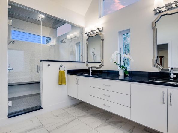 3108 Grandview ST, Austin TX 78705