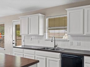 1612 Rossport BND, Leander TX 78641