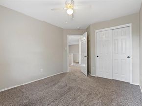 1612 Rossport BND, Leander TX 78641