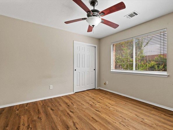 1612 Rossport BND, Leander TX 78641