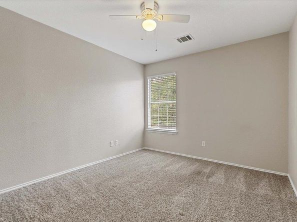 1612 Rossport BND, Leander TX 78641