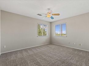 1612 Rossport BND, Leander TX 78641