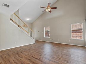 1612 Rossport BND, Leander TX 78641