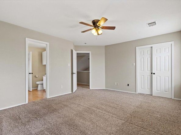 1612 Rossport BND, Leander TX 78641