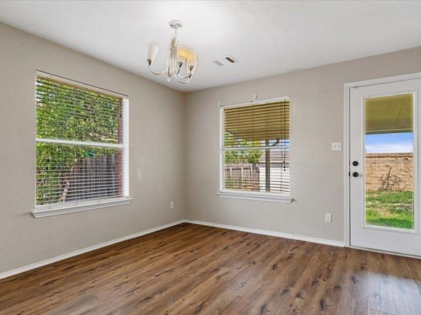 1612 Rossport BND, Leander TX 78641
