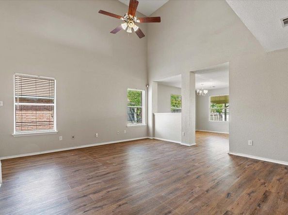 1612 Rossport BND, Leander TX 78641