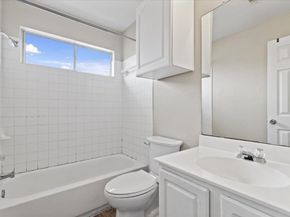 1612 Rossport BND, Leander TX 78641