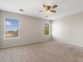 1612 Rossport BND, Leander TX 78641