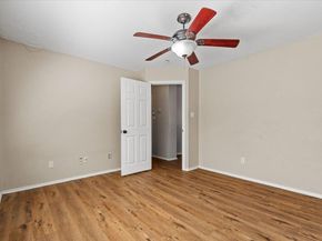 1612 Rossport BND, Leander TX 78641