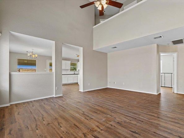 1612 Rossport BND, Leander TX 78641