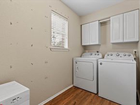 1612 Rossport BND, Leander TX 78641
