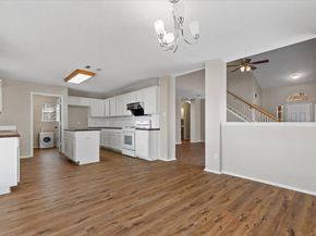 1612 Rossport BND, Leander TX 78641