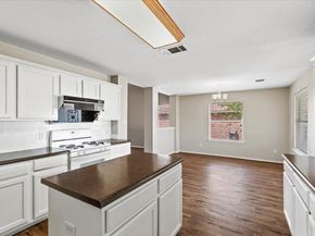 1612 Rossport BND, Leander TX 78641