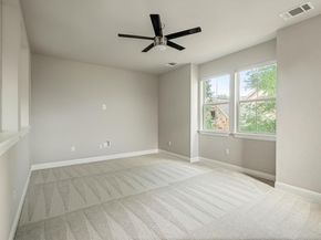 2516 Hopsack Mills RD, Austin TX 78748