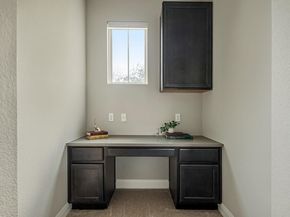 2516 Hopsack Mills RD, Austin TX 78748