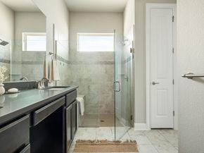 2516 Hopsack Mills RD, Austin TX 78748