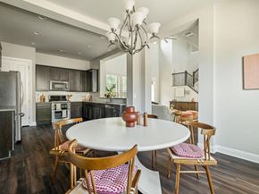 2516 Hopsack Mills RD, Austin TX 78748