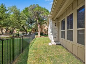2516 Hopsack Mills RD, Austin TX 78748