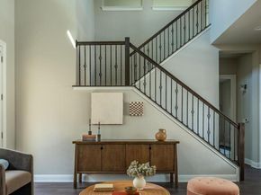 2516 Hopsack Mills RD, Austin TX 78748
