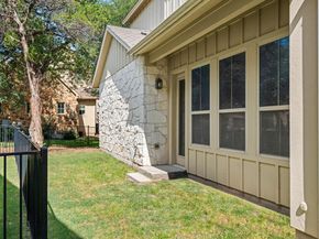 2516 Hopsack Mills RD, Austin TX 78748