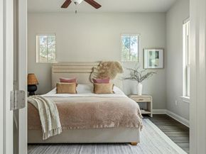 2516 Hopsack Mills RD, Austin TX 78748
