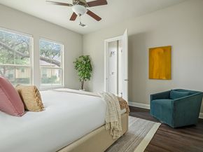 2516 Hopsack Mills RD, Austin TX 78748