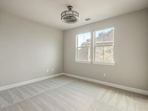 2516 Hopsack Mills RD, Austin TX 78748