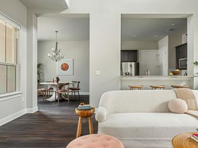 2516 Hopsack Mills RD, Austin TX 78748