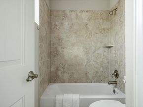 2516 Hopsack Mills RD, Austin TX 78748