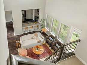 2516 Hopsack Mills RD, Austin TX 78748