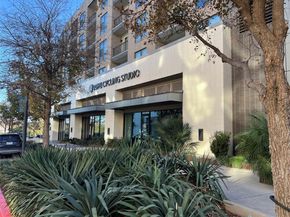 4105 McKinley Fields DR 88, Austin TX 78731