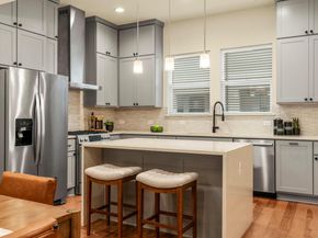 4105 McKinley Fields DR 88, Austin TX 78731