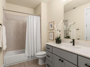 4105 McKinley Fields DR 88, Austin TX 78731