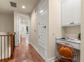 4105 McKinley Fields DR 88, Austin TX 78731