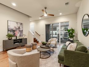 4105 McKinley Fields DR 88, Austin TX 78731