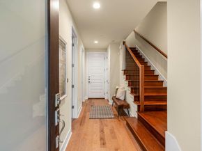 4105 McKinley Fields DR 88, Austin TX 78731