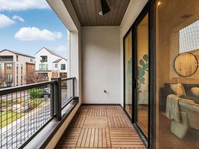 4105 McKinley Fields DR 88, Austin TX 78731