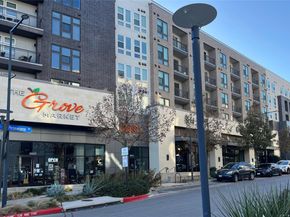 4105 McKinley Fields DR 88, Austin TX 78731