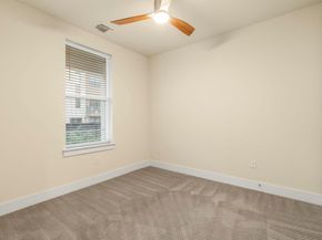 4105 McKinley Fields DR 88, Austin TX 78731