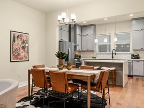 4105 McKinley Fields DR 88, Austin TX 78731