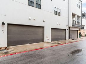 4105 McKinley Fields DR 88, Austin TX 78731