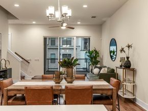 4105 McKinley Fields DR 88, Austin TX 78731