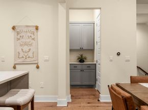 4105 McKinley Fields DR 88, Austin TX 78731